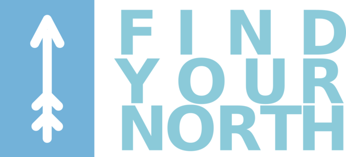 fyn-logo-small.png
